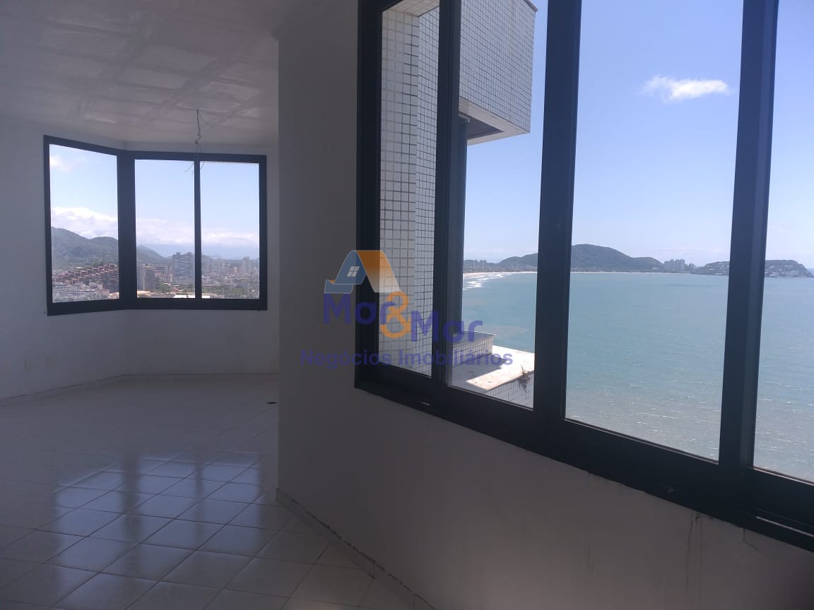 Apartamento-4-dormitorios-Pitangueiras