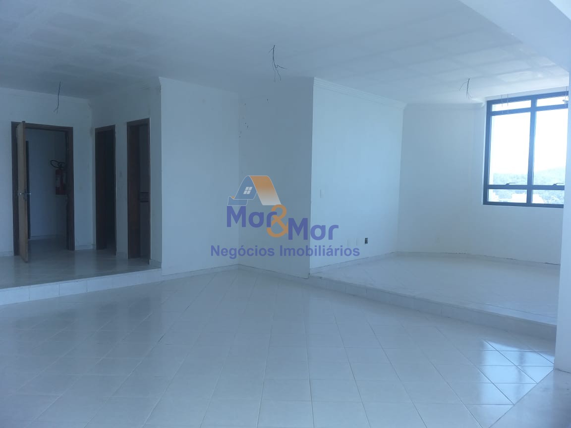 Apartamento-4-dormitorios-Pitangueiras
