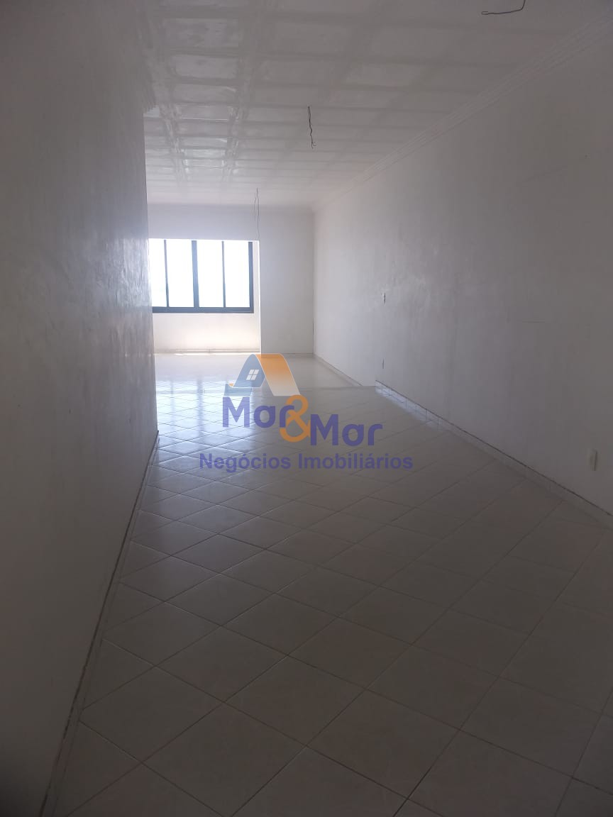 Apartamento-4-dormitorios-Pitangueiras