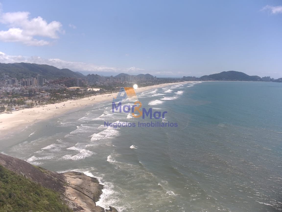 Apartamento-4-dormitorios-Pitangueiras