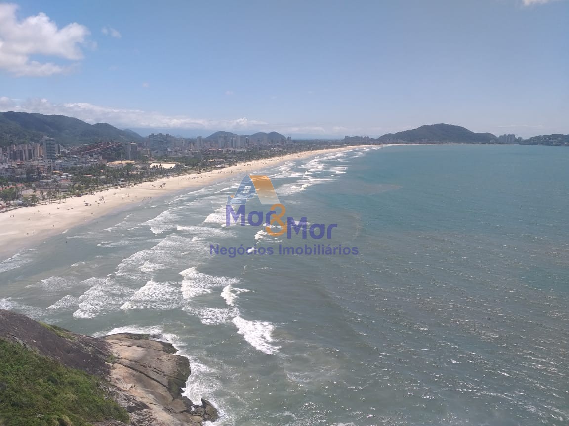 Apartamento-4-dormitorios-Pitangueiras
