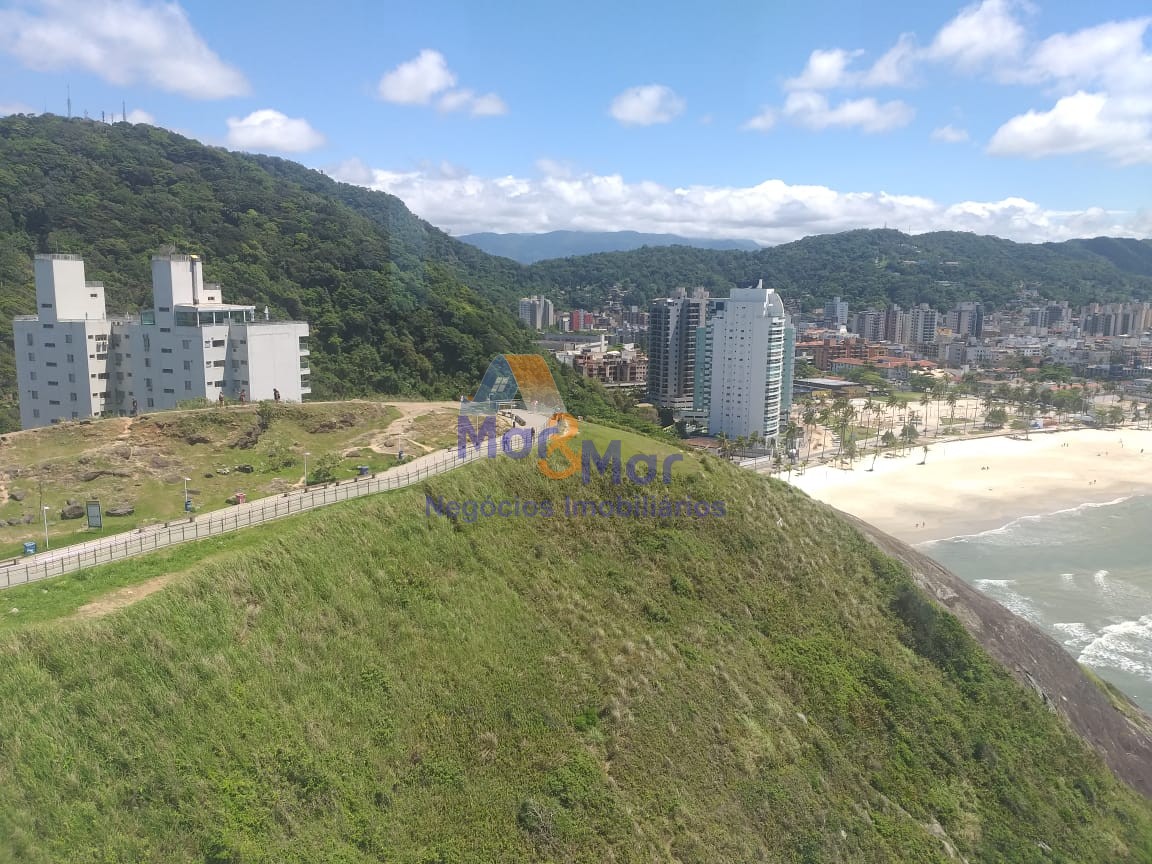 Apartamento-4-dormitorios-Pitangueiras