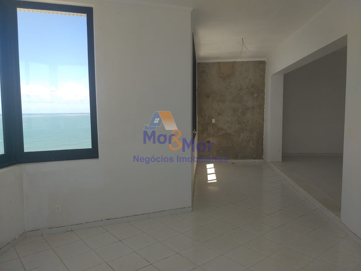 Apartamento-4-dormitorios-Pitangueiras