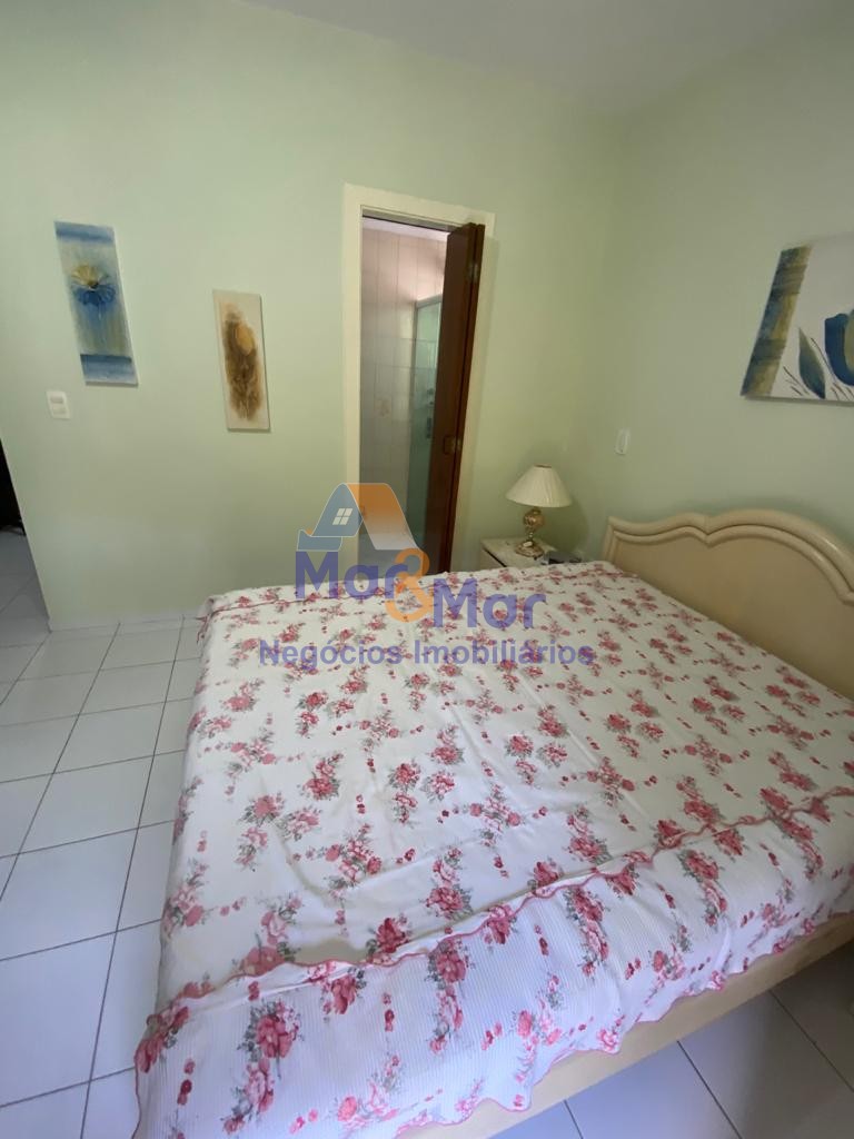Apartamento-2-dormitorios-Tombo