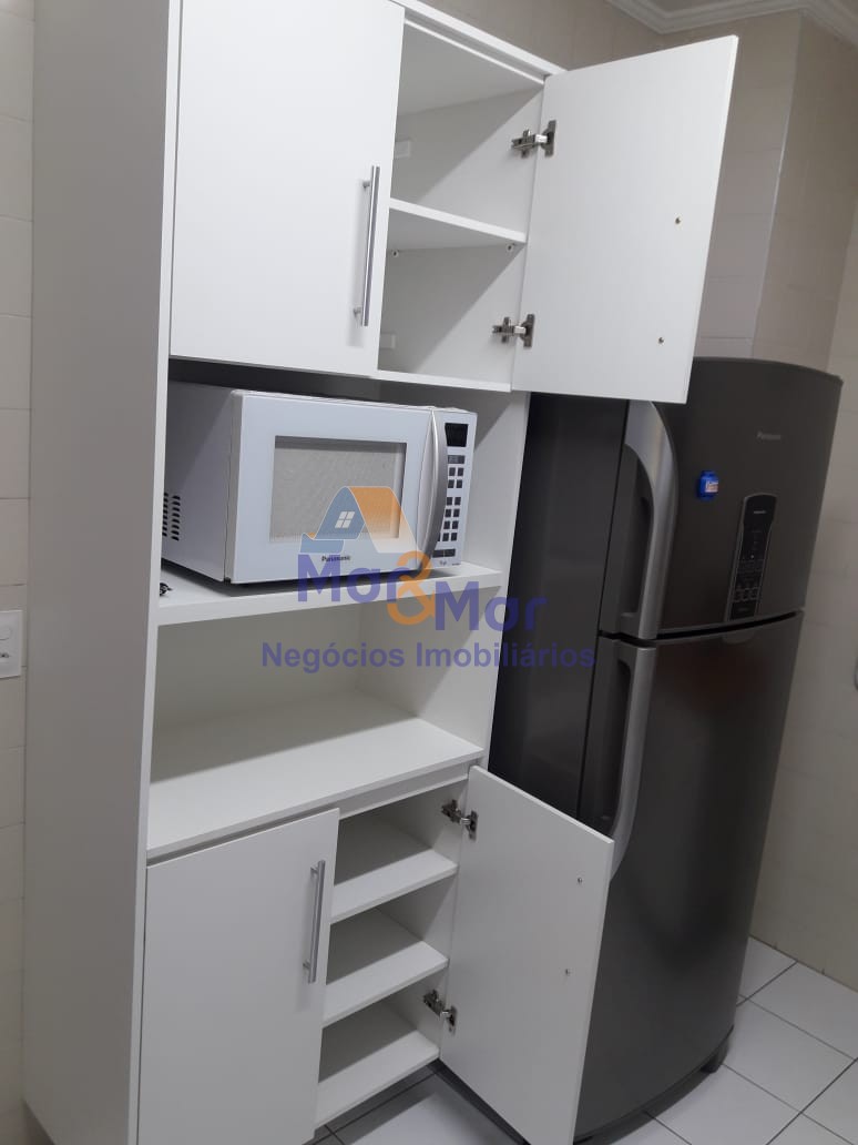 Apartamento-2-dormitorios-Tombo