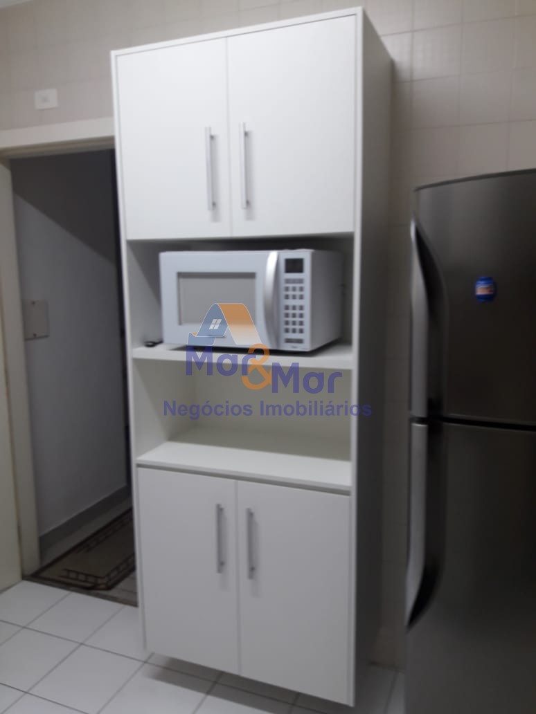 Apartamento-2-dormitorios-Tombo