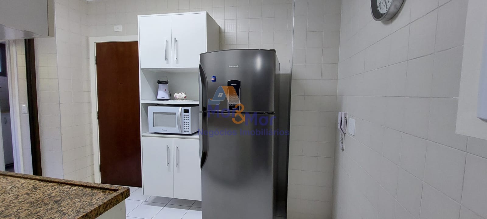 Apartamento-2-dormitorios-Tombo