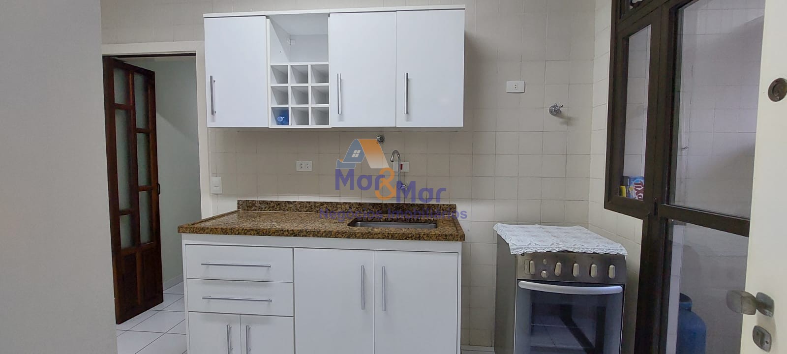 Apartamento-2-dormitorios-Tombo
