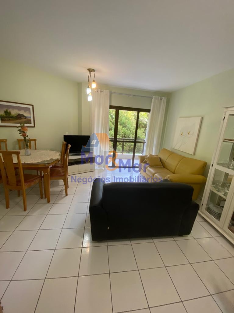 Apartamento-2-dormitorios-Tombo