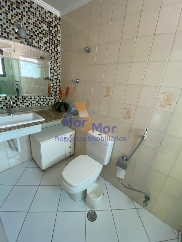 Apartamento-2-dormitorios-Tombo