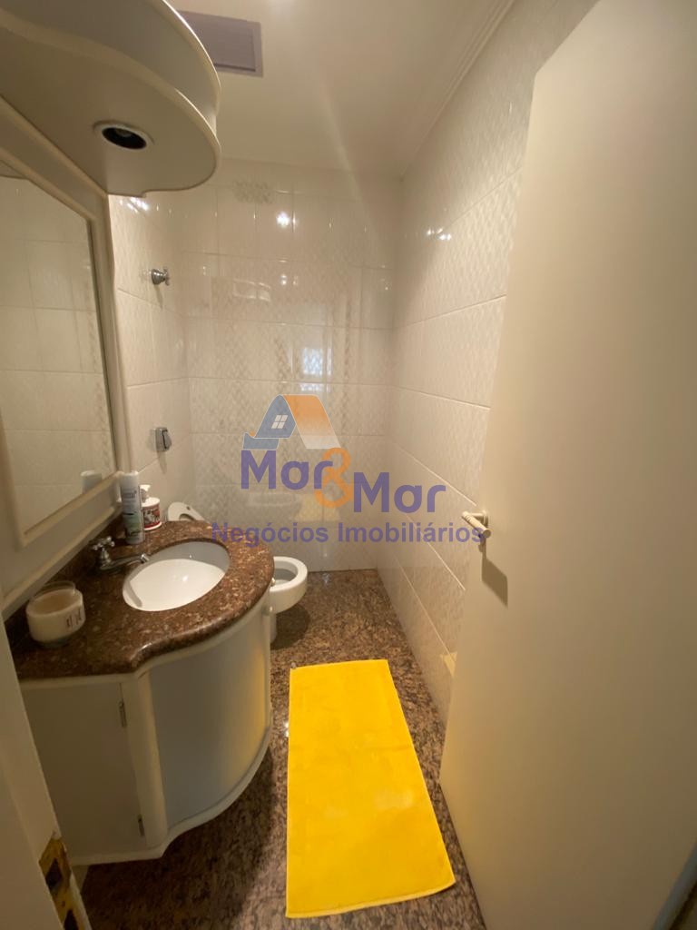 Apartamento-3-dormitorios-Pitangueiras