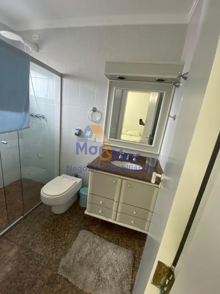 Apartamento-3-dormitorios-Pitangueiras