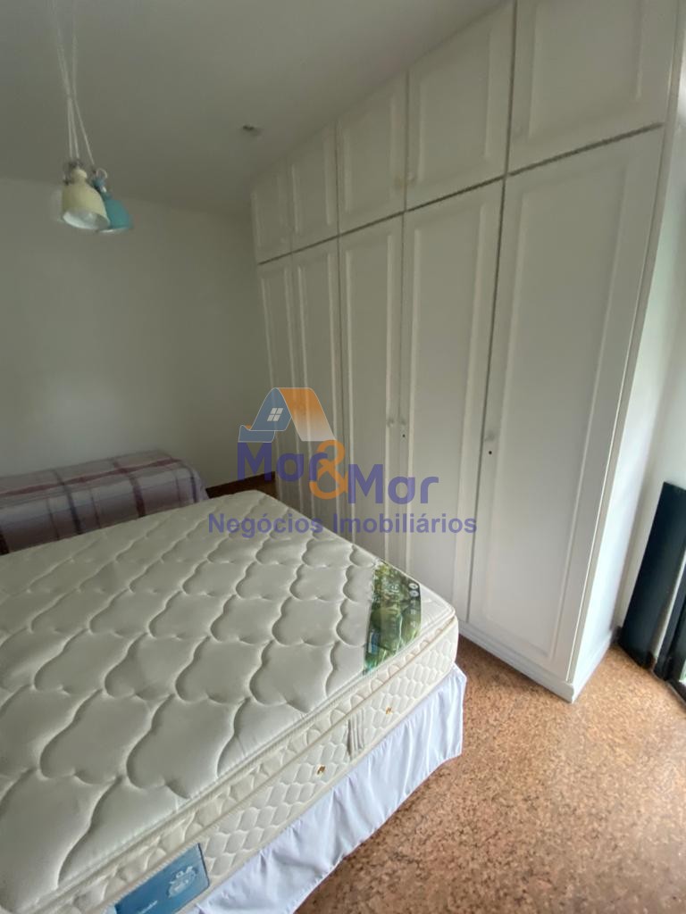 Apartamento-3-dormitorios-Pitangueiras