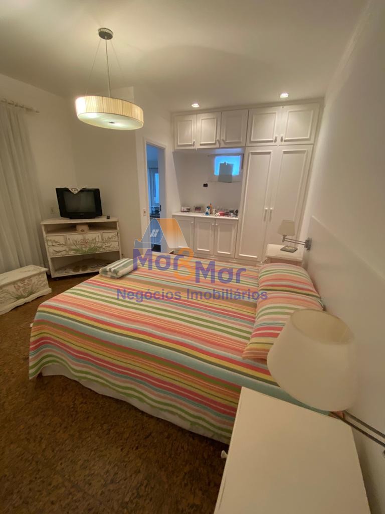 Apartamento-3-dormitorios-Pitangueiras