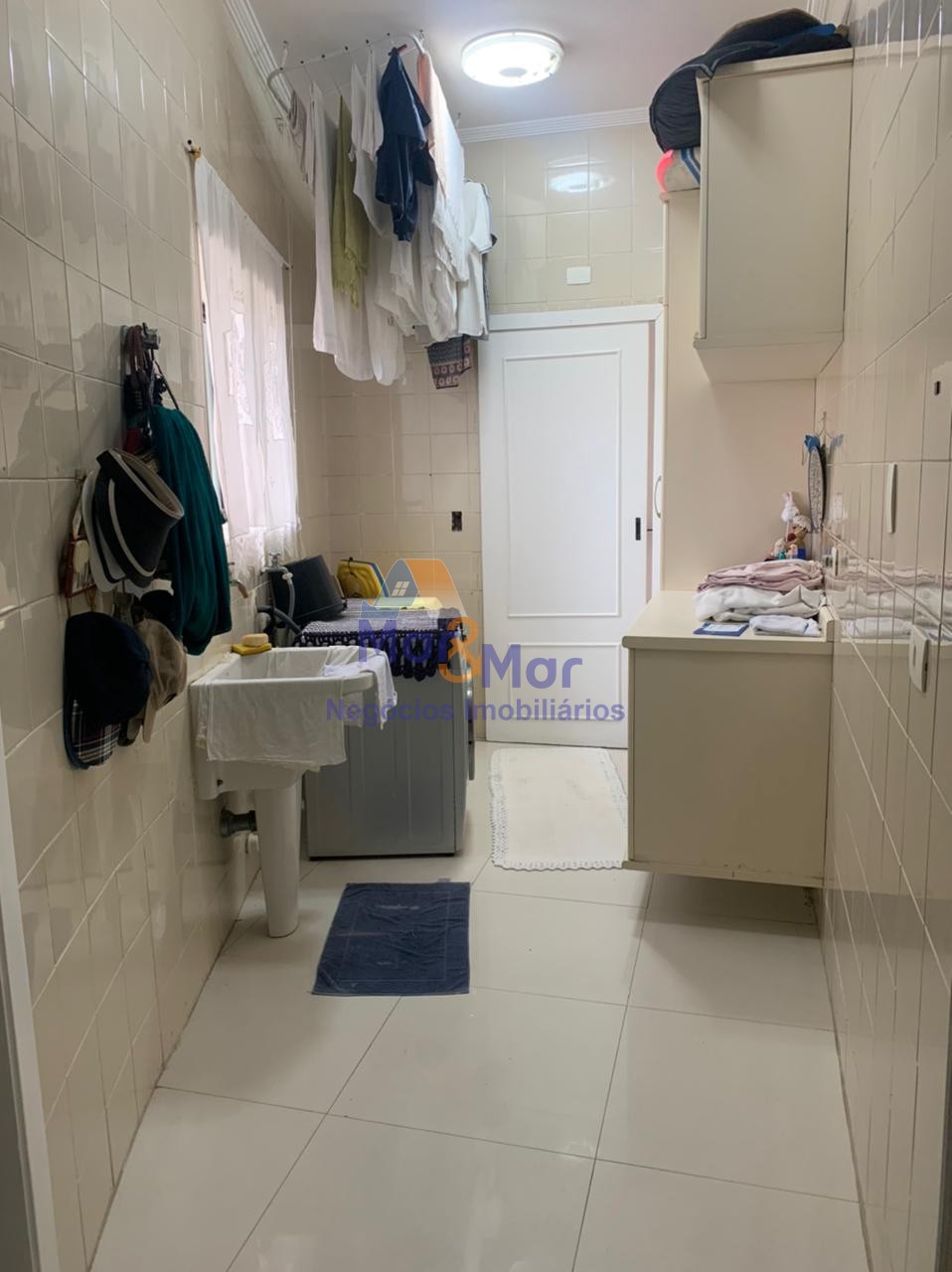 Apartamento-3-dormitorios-Vila Luis Antônio