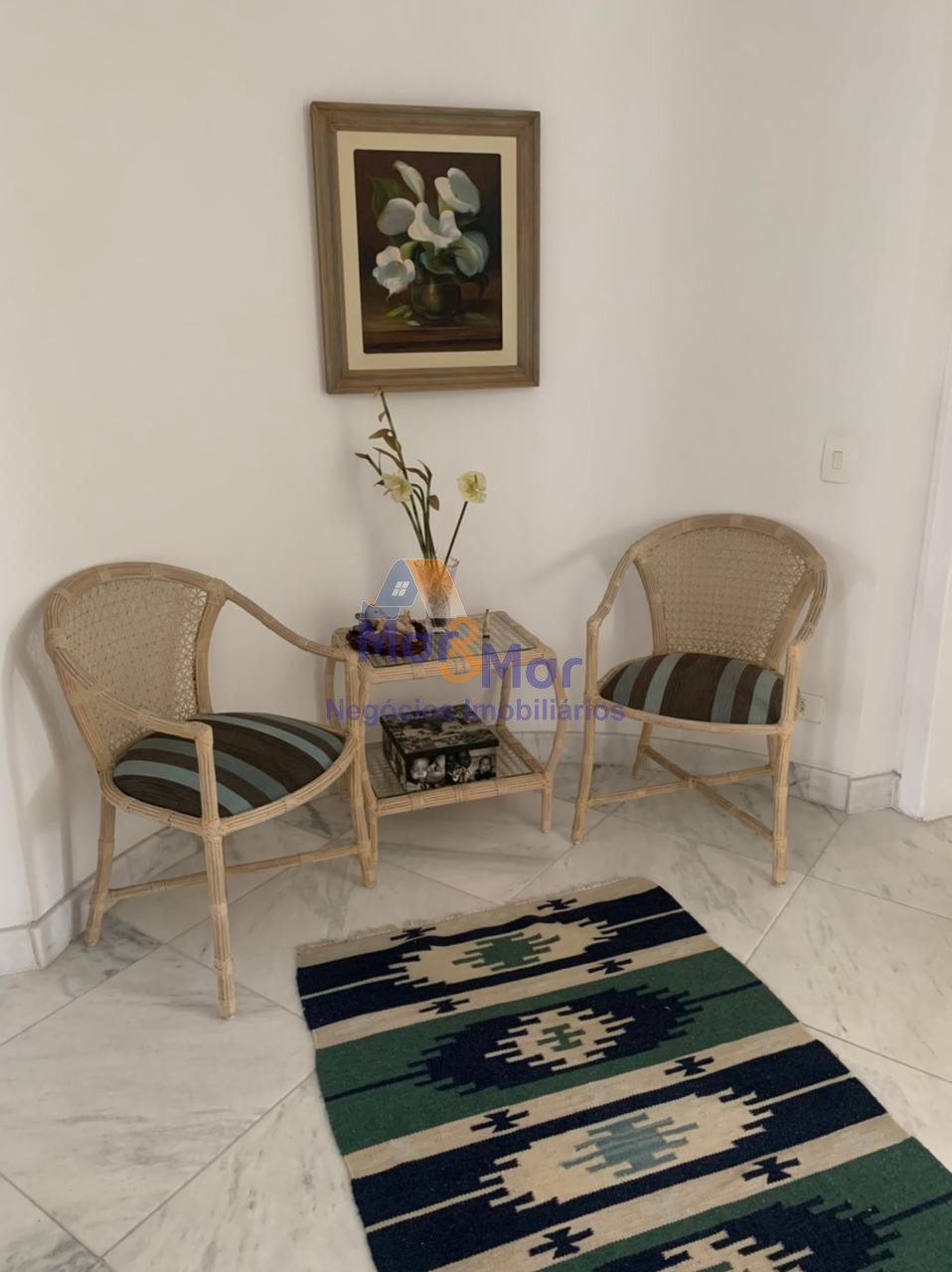 Apartamento-3-dormitorios-Vila Luis Antônio