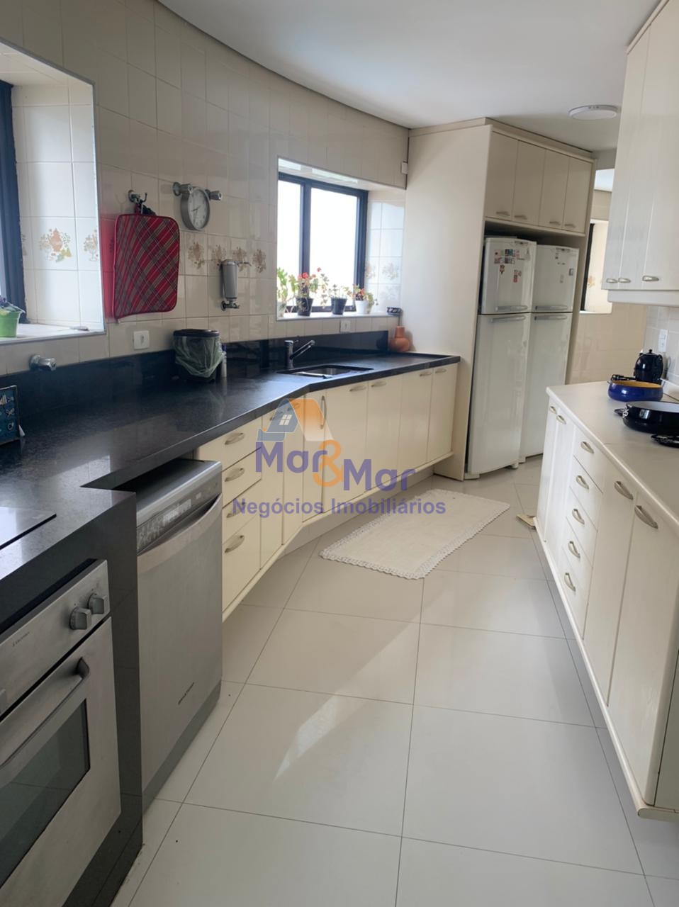 Apartamento-3-dormitorios-Vila Luis Antônio
