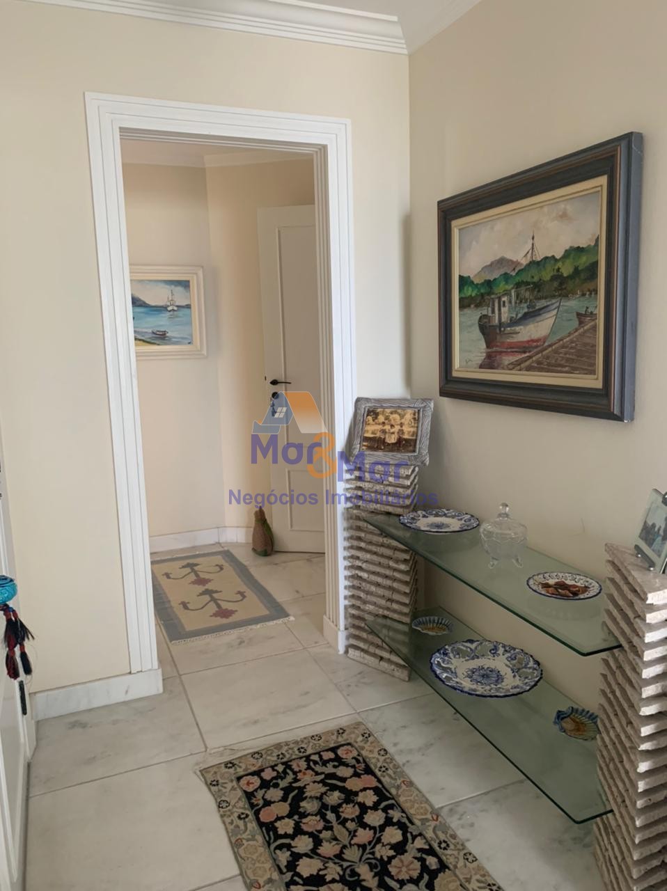 Apartamento-3-dormitorios-Vila Luis Antônio