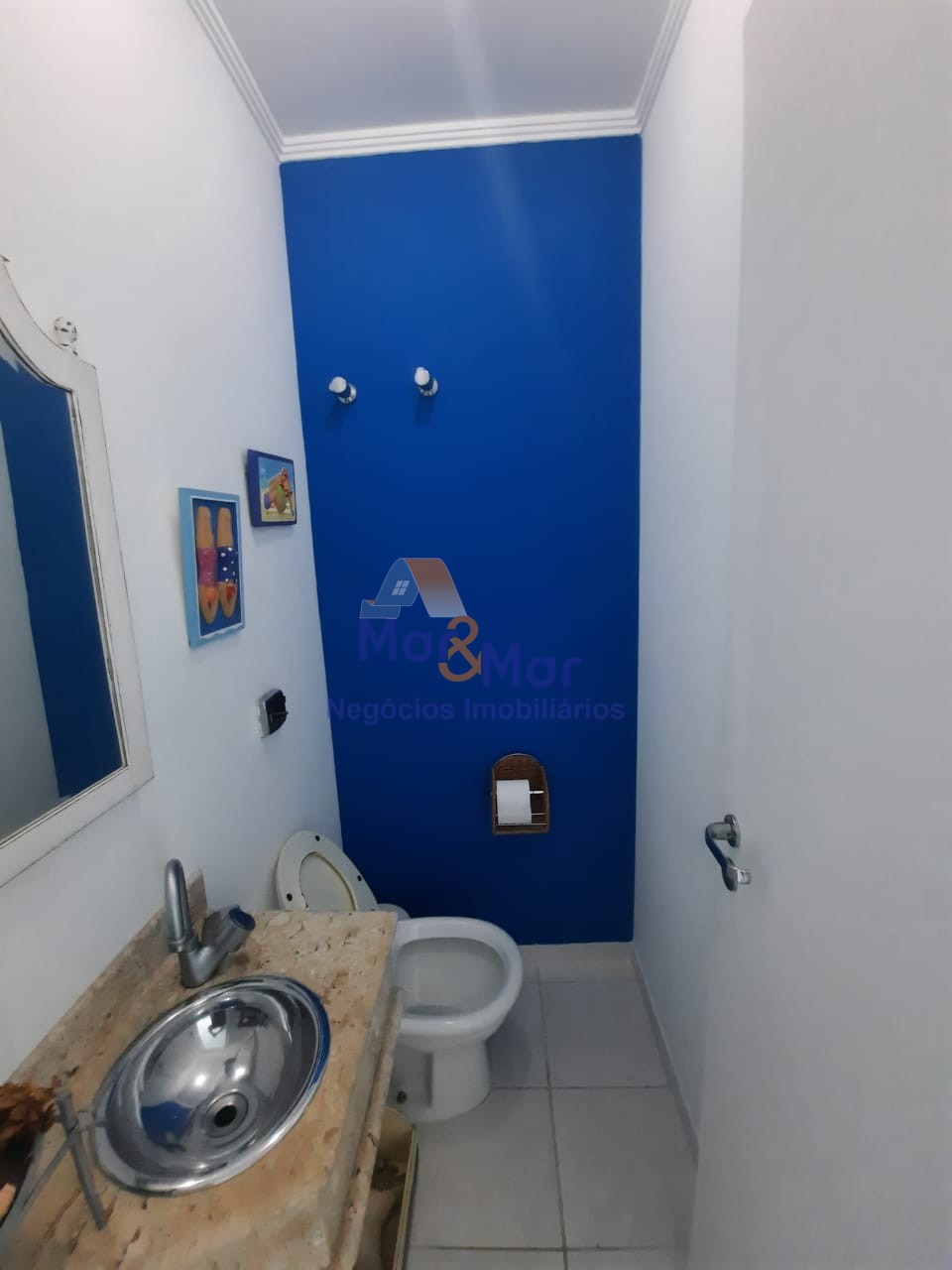 Apartamento-4-dormitorios-Pitangueiras