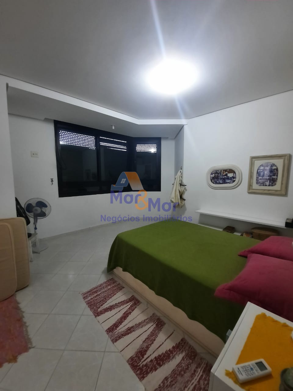 Apartamento-4-dormitorios-Pitangueiras