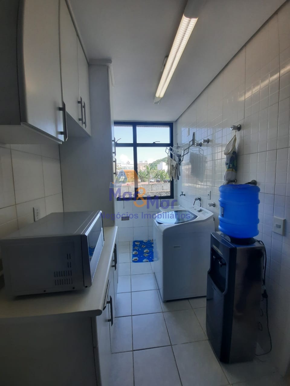 Apartamento-4-dormitorios-Pitangueiras