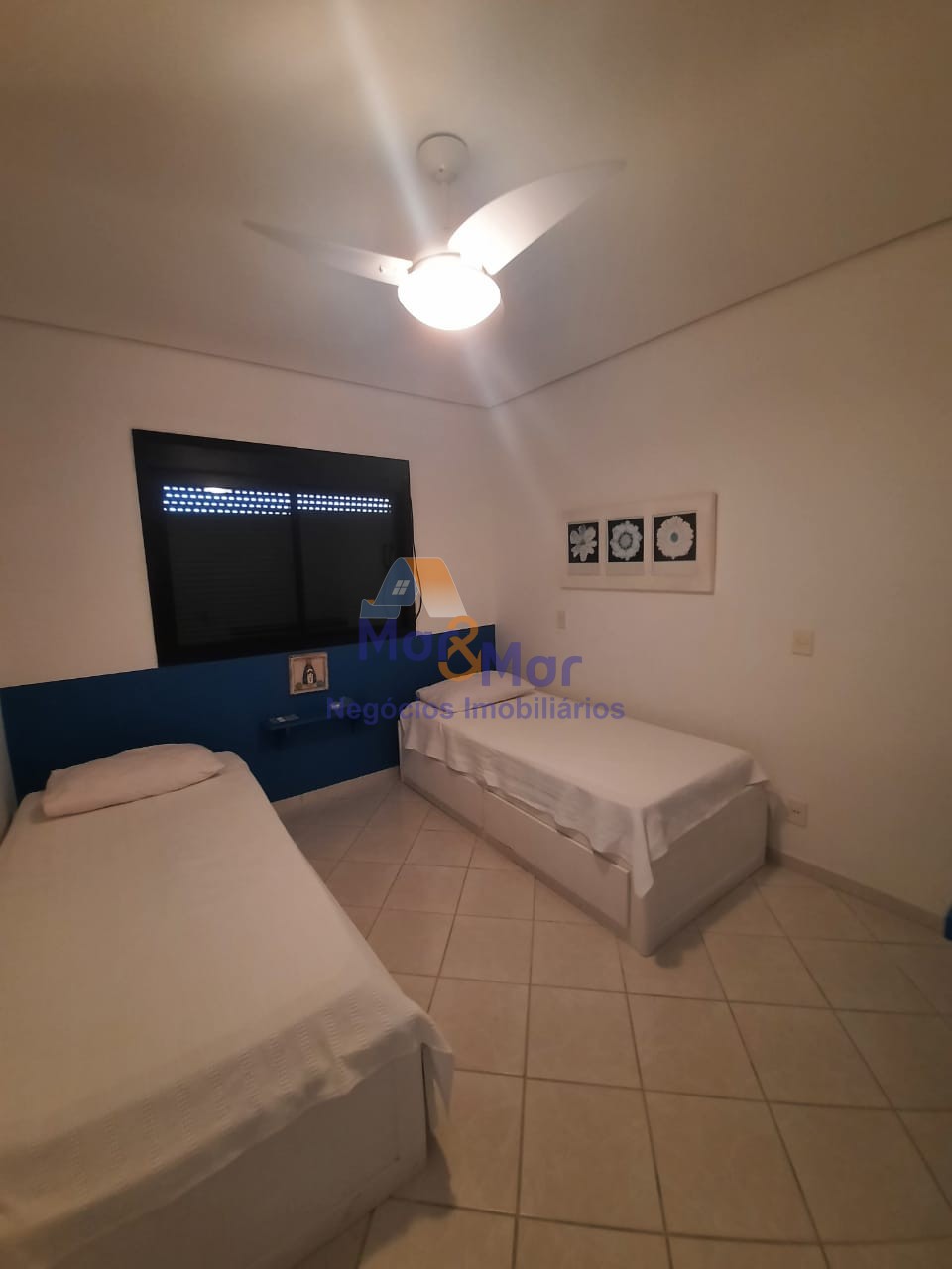 Apartamento-4-dormitorios-Pitangueiras