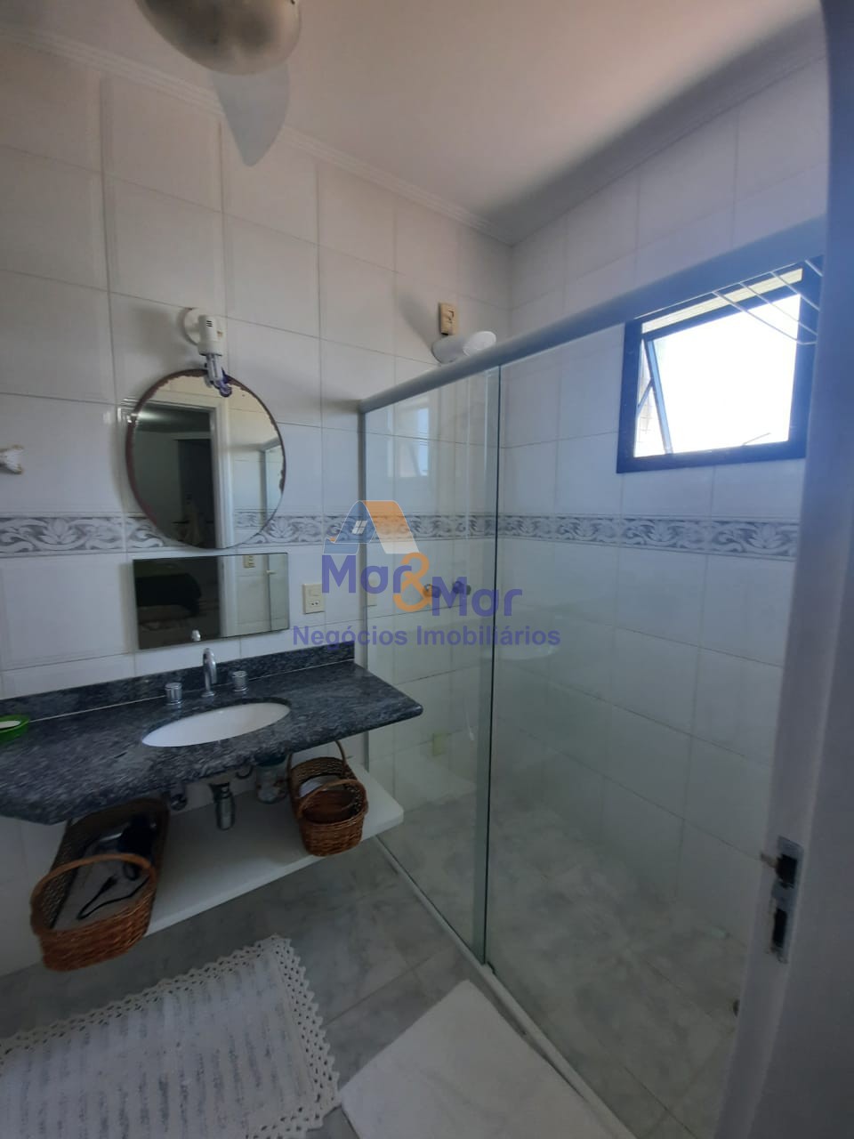 Apartamento-4-dormitorios-Pitangueiras