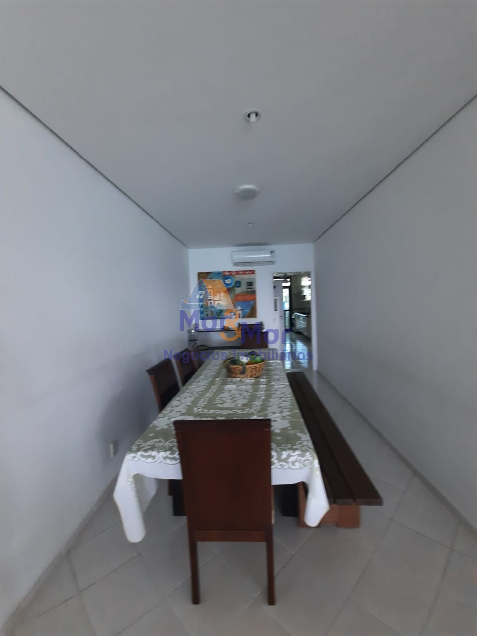 Apartamento-4-dormitorios-Pitangueiras