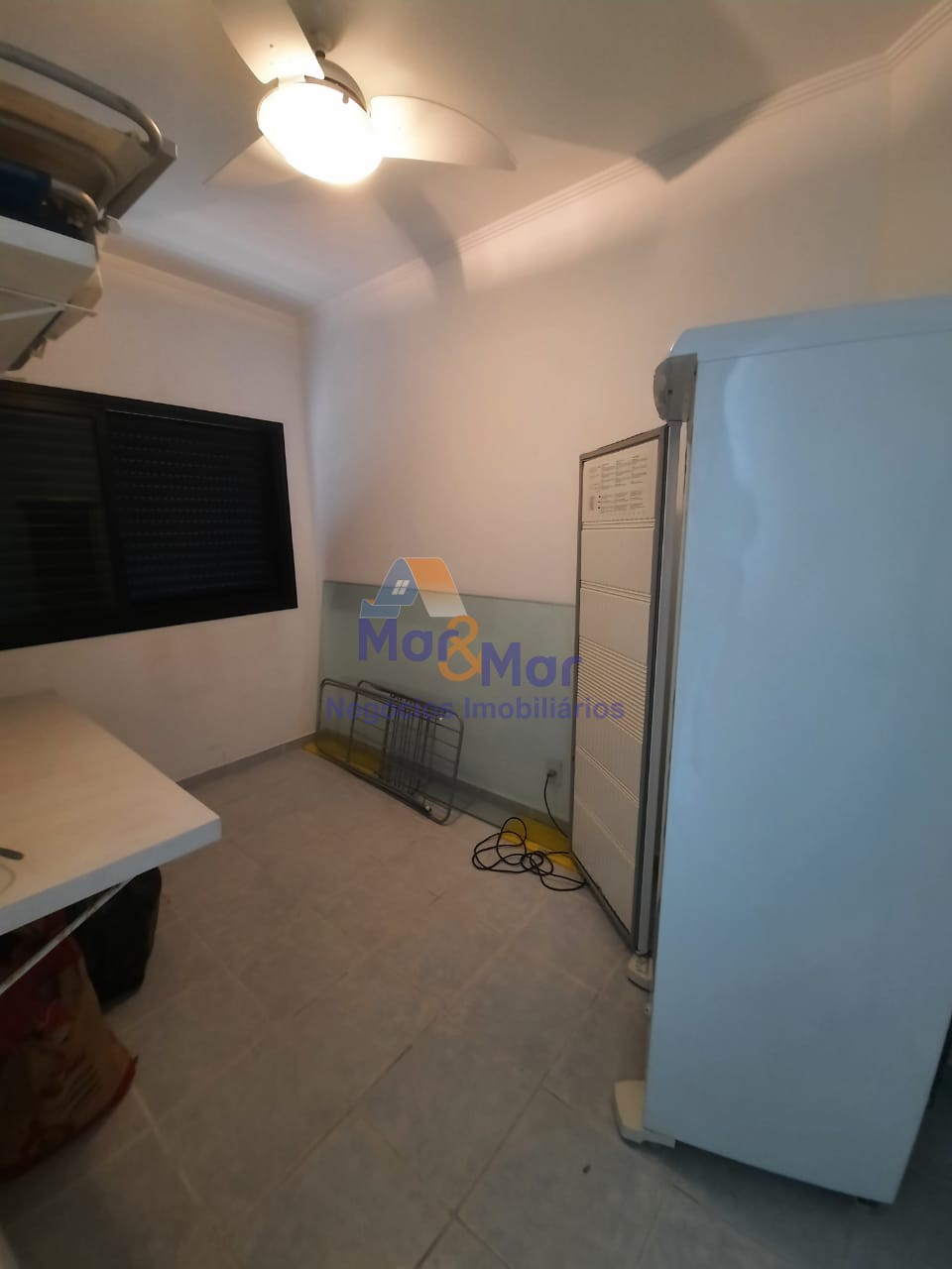 Apartamento-4-dormitorios-Pitangueiras
