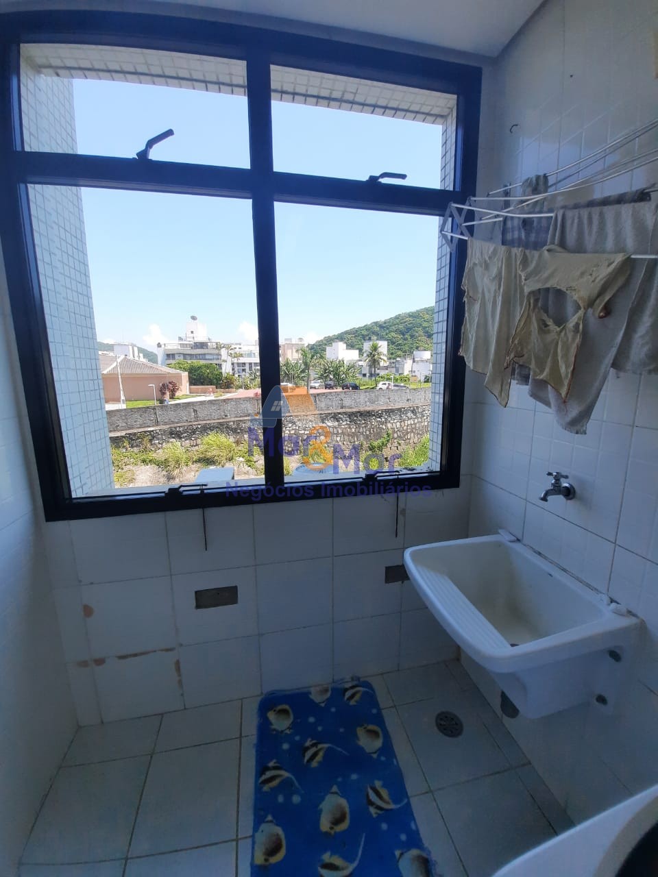 Apartamento-4-dormitorios-Pitangueiras