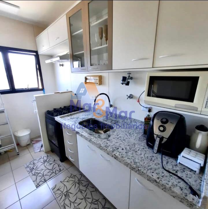 Apartamento-3-dormitorios-Pitangueiras
