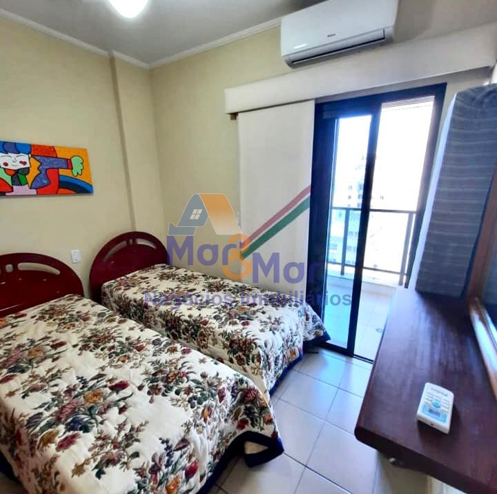 Apartamento-3-dormitorios-Pitangueiras