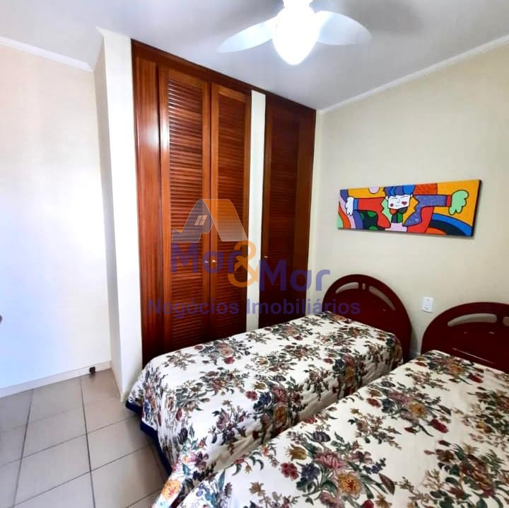 Apartamento-3-dormitorios-Pitangueiras