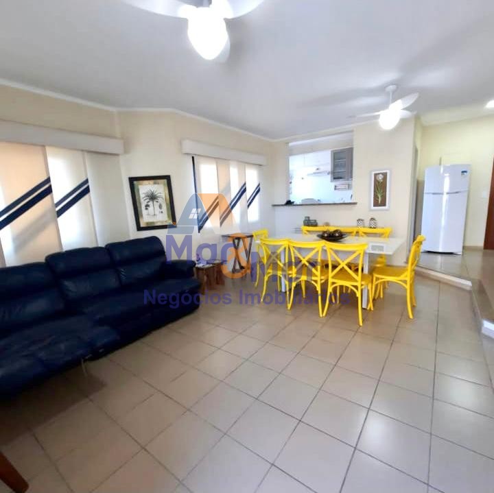 Apartamento-3-dormitorios-Pitangueiras