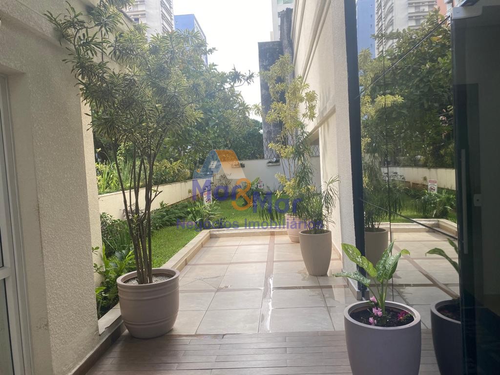 Apartamento-3-dormitorios-Pitangueiras