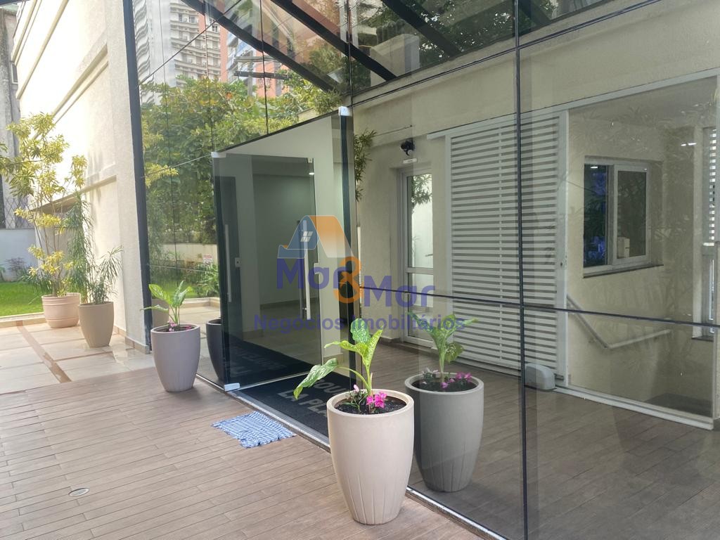 Apartamento-3-dormitorios-Pitangueiras