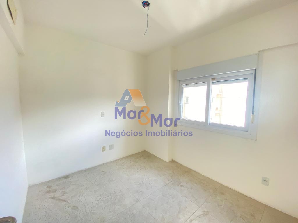 Apartamento-3-dormitorios-Pitangueiras
