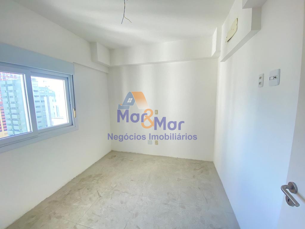 Apartamento-3-dormitorios-Pitangueiras