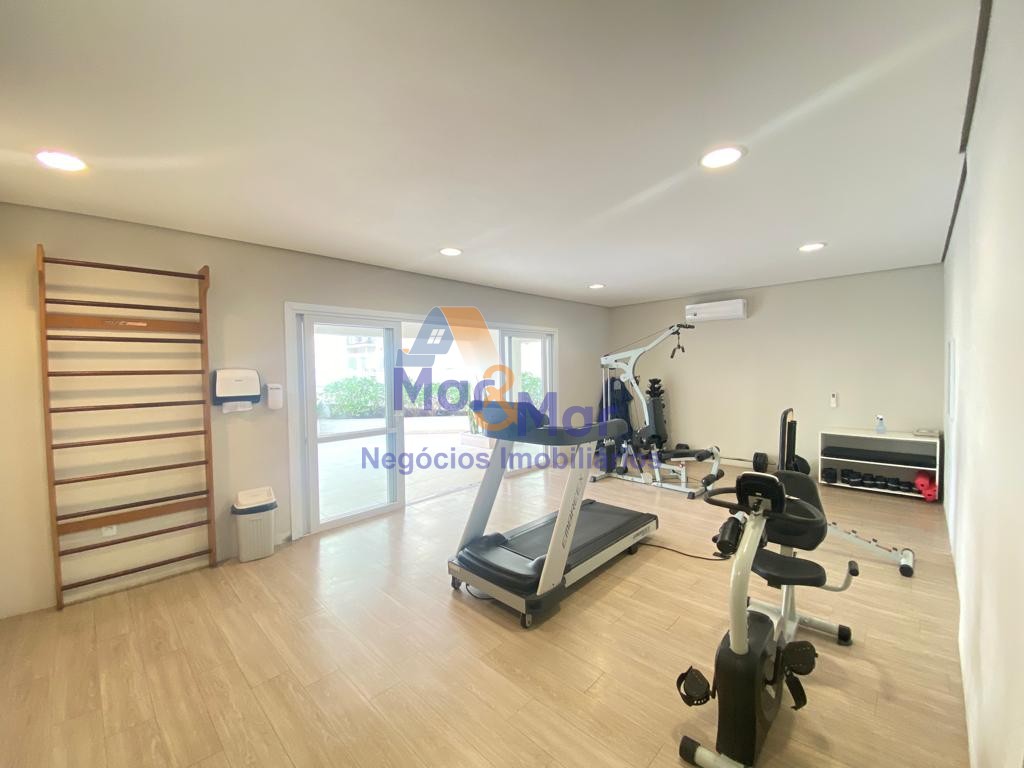 Apartamento-3-dormitorios-Pitangueiras