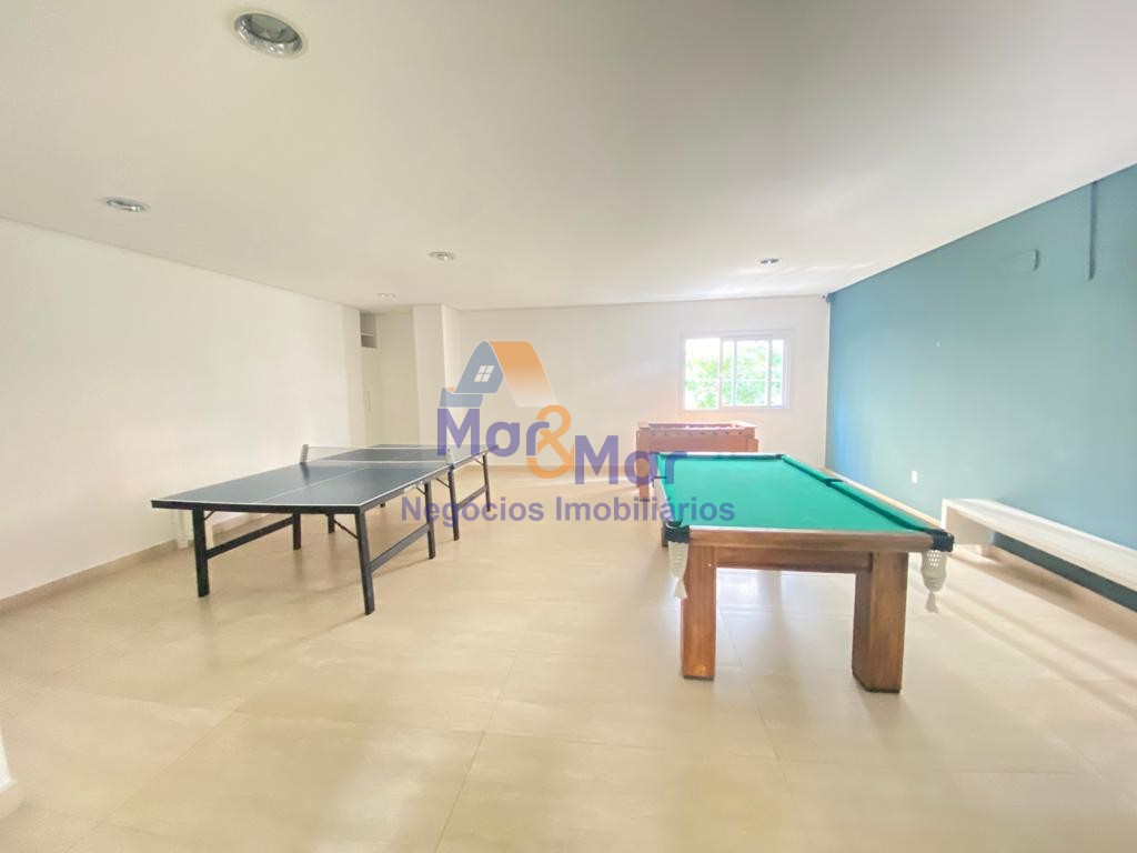 Apartamento-3-dormitorios-Pitangueiras