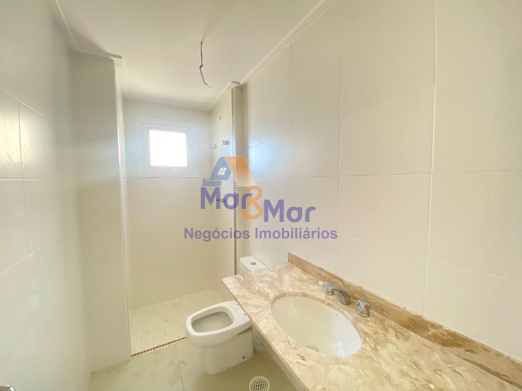 Apartamento-3-dormitorios-Pitangueiras