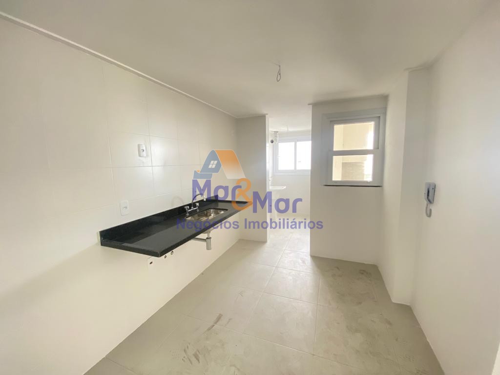 Apartamento-3-dormitorios-Pitangueiras