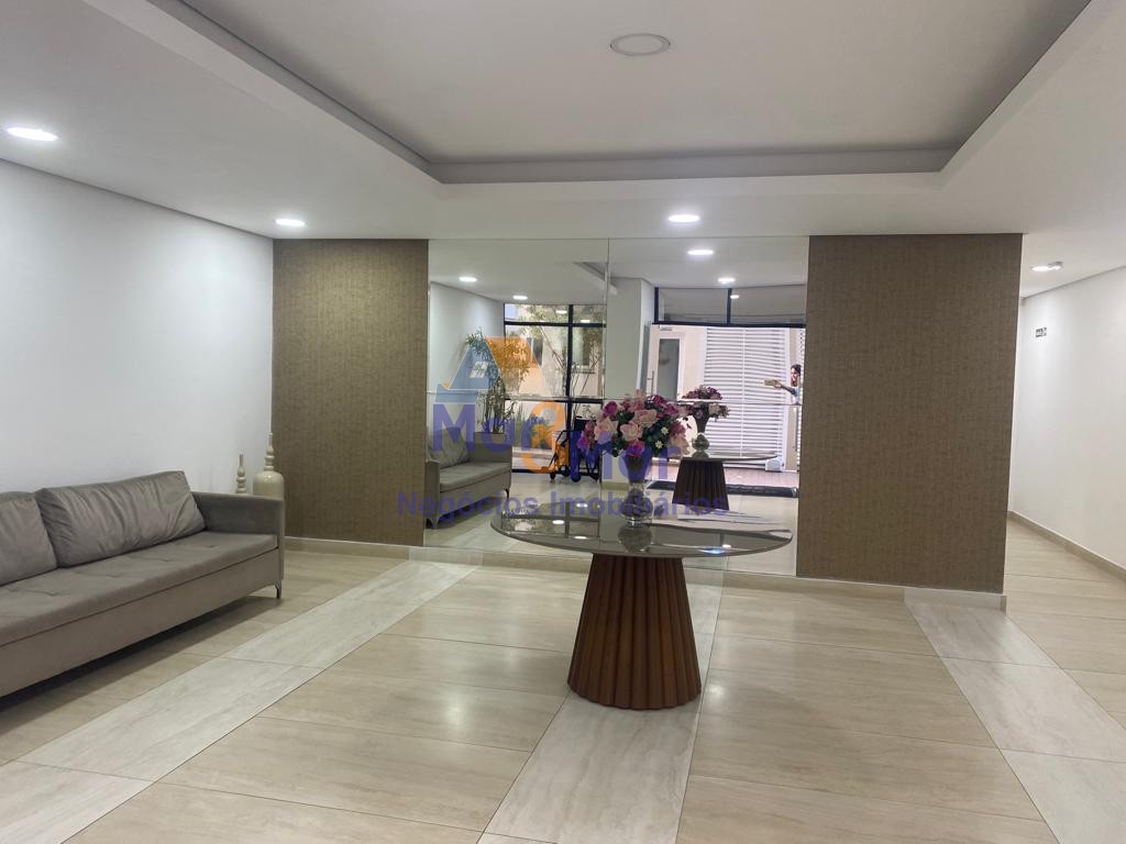 Apartamento-3-dormitorios-Pitangueiras