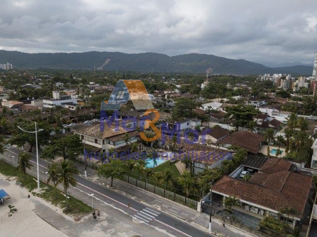 Casa em alvenaria GUARUJÁ - SP