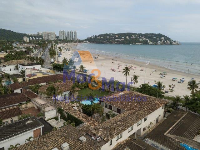 Casa em alvenaria GUARUJÁ - SP