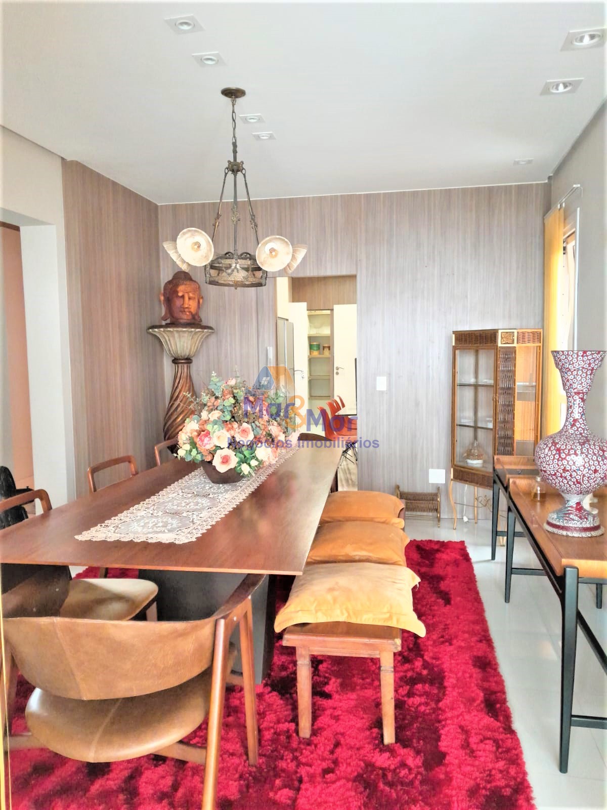 Casa em alvenaria GUARUJÁ - SP