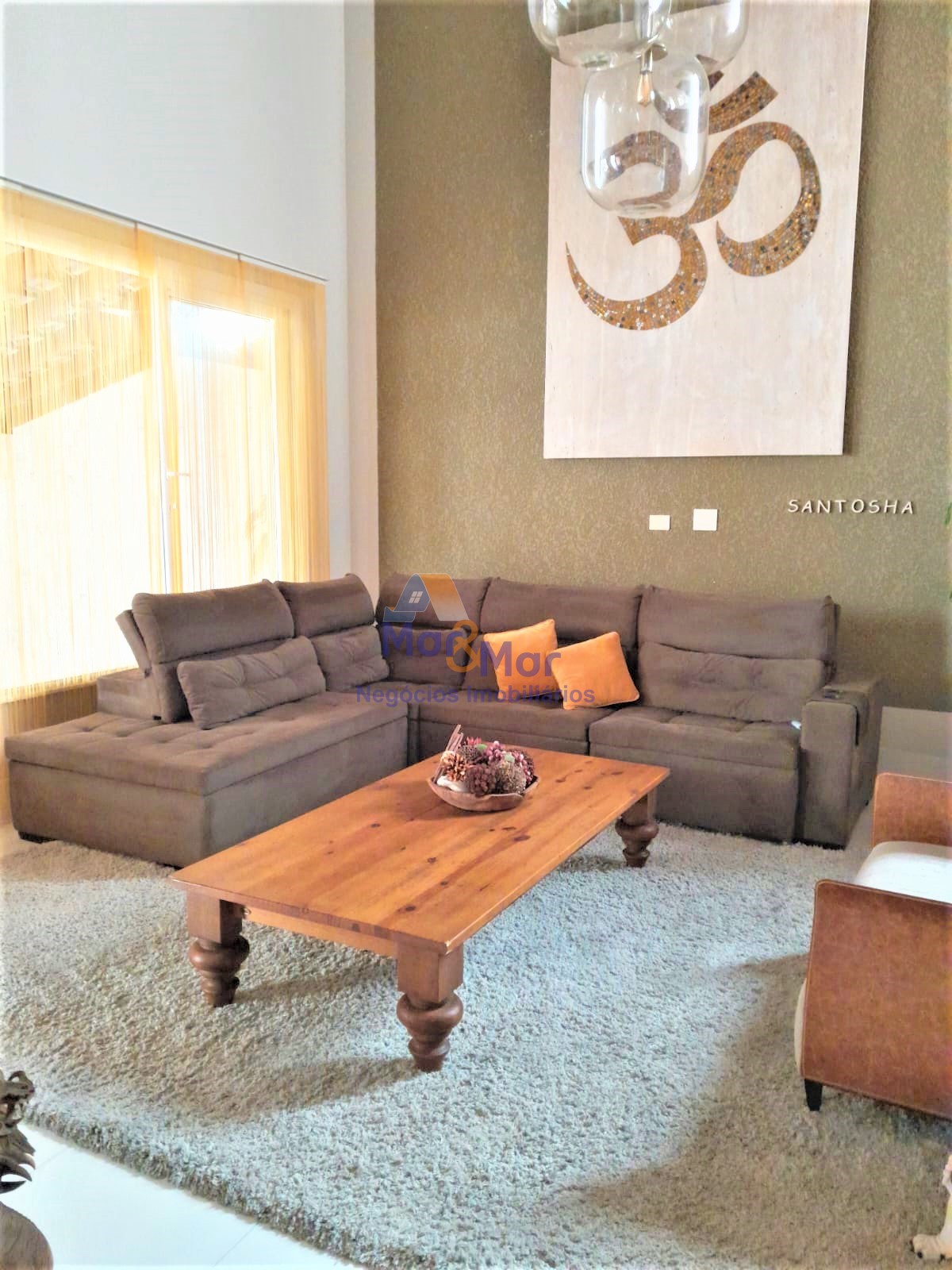 Casa em alvenaria GUARUJÁ - SP