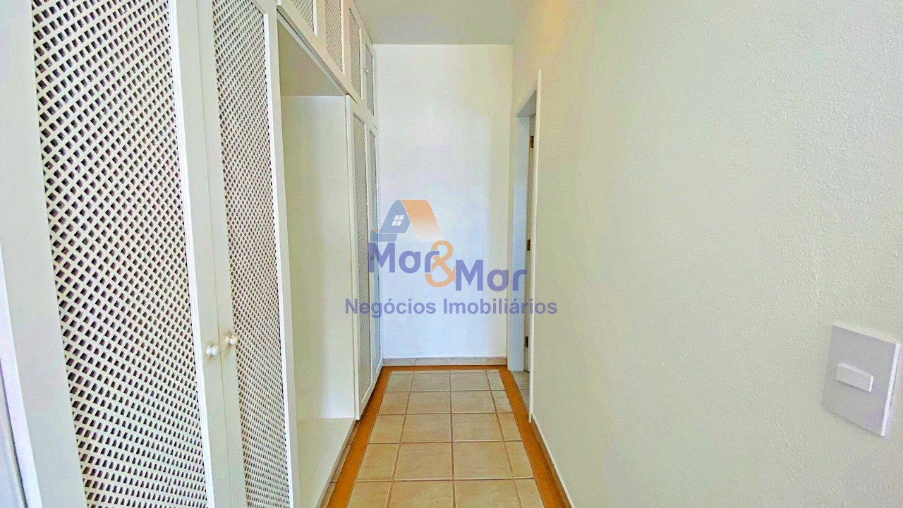 Casa-4-dormitorios-Península