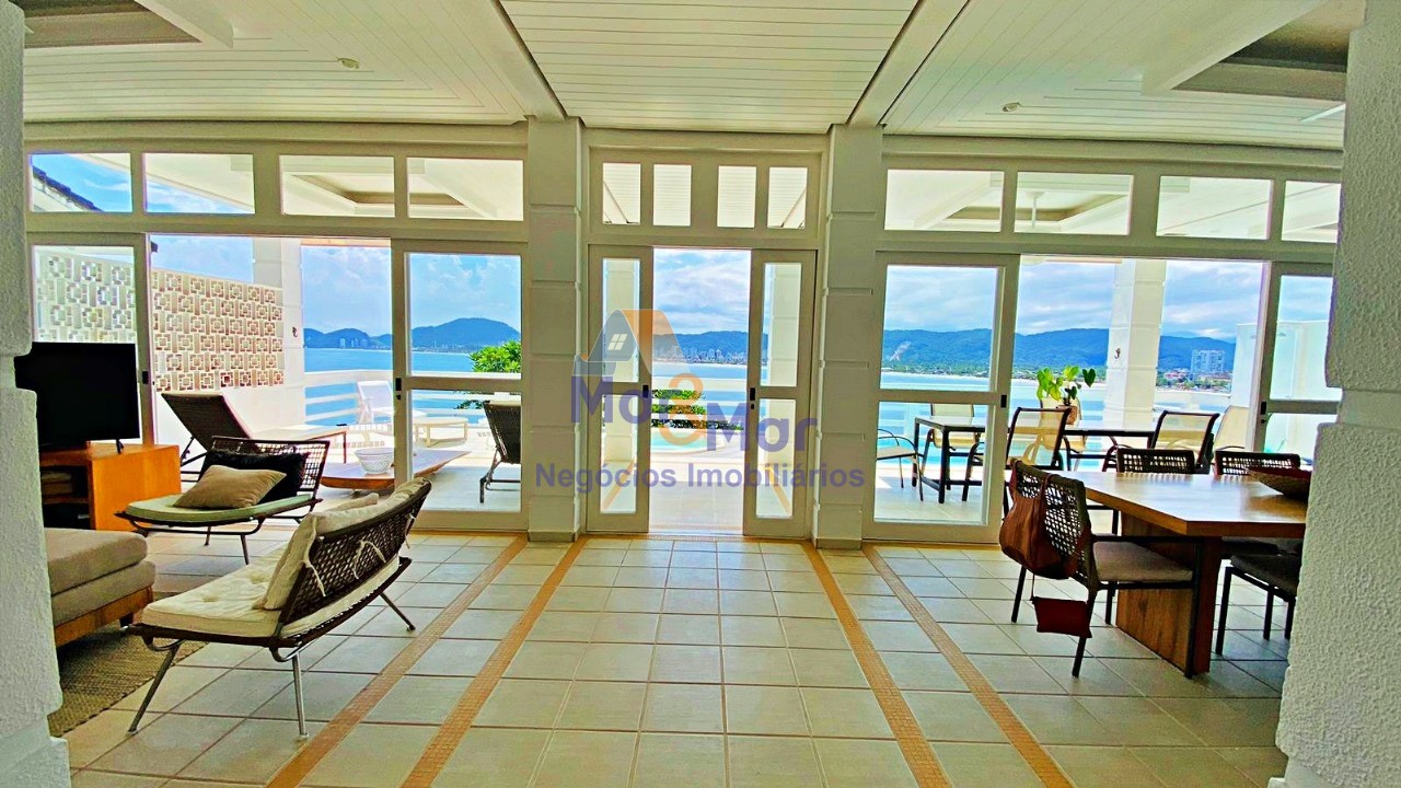 Casa-4-dormitorios-Península