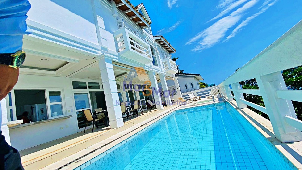 Casa-4-dormitorios-Península